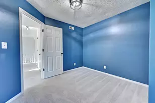 1602 Greens Edge Dr, Florence, KY 41042 - Photo 16