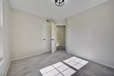 1602 Greens Edge Drive, Florence, KY 41042 - Photo 18