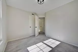 1602 Greens Edge Dr, Florence, KY 41042 - Photo 18