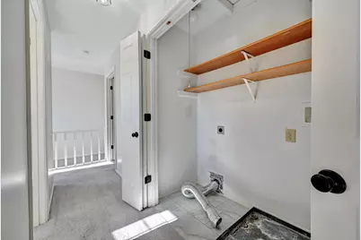 1602 Greens Edge Drive, Florence, KY 41042 - Photo 20