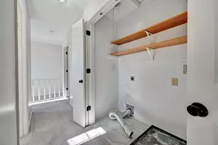 1602 Greens Edge Dr, Florence, KY 41042 - Photo 20