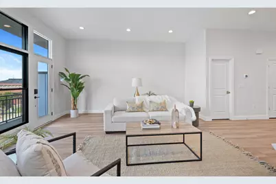 110 W 13th Street, Newport, KY 41071 - Photo 10