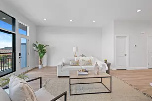 110 W 13th St, Newport, KY 41071 - Photo 10