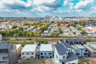 110 W 13th Street, Newport, KY 41071 - Photo 34