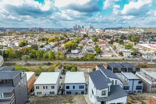 110 W 13th St, Newport, KY 41071 - Photo 34