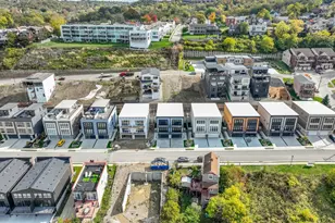 110 W 13th St, Newport, KY 41071 - Photo 2