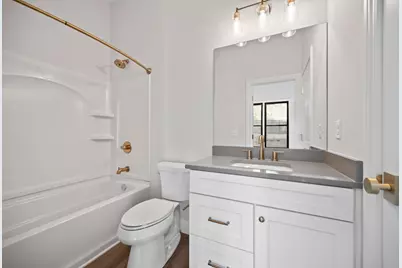 110 W 13th Street, Newport, KY 41071 - Photo 24