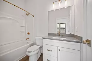 110 W 13th St, Newport, KY 41071 - Photo 24