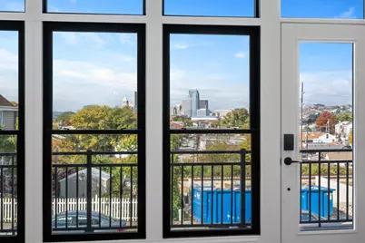 110 W 13th Street, Newport, KY 41071 - Photo 12