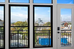 110 W 13th St, Newport, KY 41071 - Photo 12