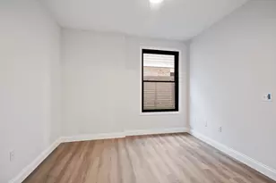 110 W 13th St, Newport, KY 41071 - Photo 26