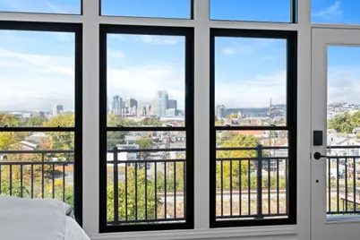 110 W 13th Street, Newport, KY 41071 - Photo 20