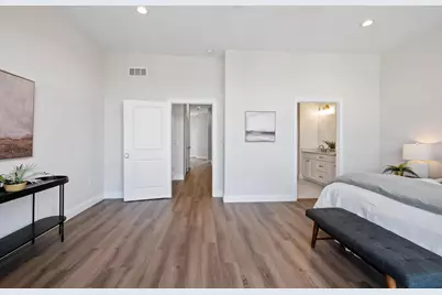 110 W 13th Street, Newport, KY 41071 - Photo 16