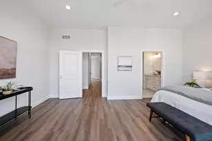 110 W 13th St, Newport, KY 41071 - Photo 16