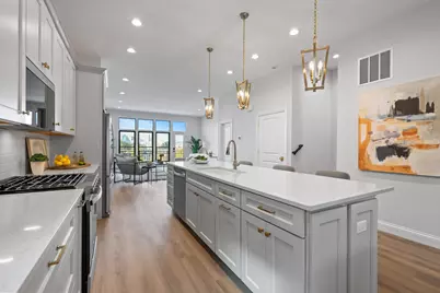 110 W 13th Street, Newport, KY 41071 - Photo 8