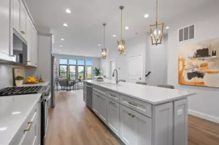 110 W 13th St, Newport, KY 41071 - Photo 8