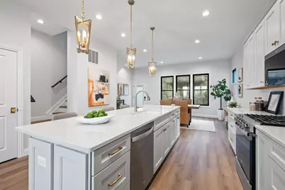 110 W 13th Street, Newport, KY 41071 - Photo 6