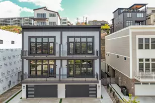 110 W 13th St, Newport, KY 41071 - Photo 1