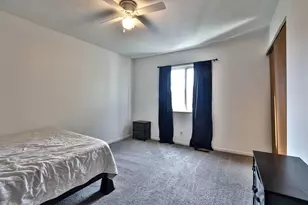 10147 Cedarwood Dr, Union, KY 41091 - Photo 26