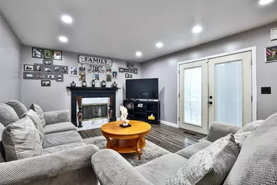 10147 Cedarwood Drive, Union, KY 41091 - Photo 12