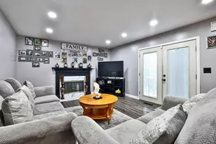 10147 Cedarwood Dr, Union, KY 41091 - Photo 12