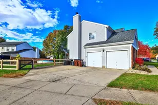 10147 Cedarwood Dr, Union, KY 41091 - Photo 44