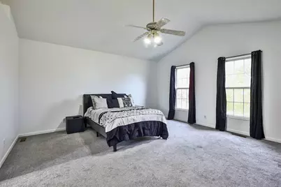 10147 Cedarwood Drive, Union, KY 41091 - Photo 22