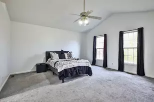 10147 Cedarwood Dr, Union, KY 41091 - Photo 22