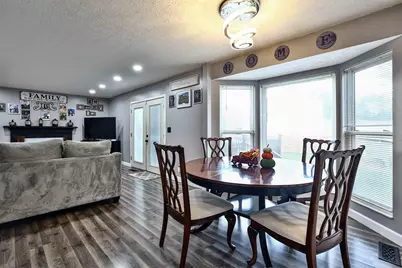 10147 Cedarwood Drive, Union, KY 41091 - Photo 20