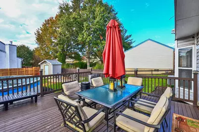 10147 Cedarwood Drive, Union, KY 41091 - Photo 38