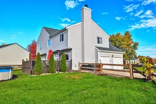 10147 Cedarwood Dr, Union, KY 41091 - Photo 46