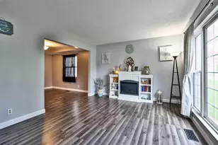 10147 Cedarwood Dr, Union, KY 41091 - Photo 8