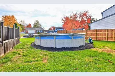 10147 Cedarwood Drive, Union, KY 41091 - Photo 42