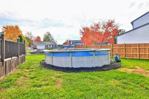 10147 Cedarwood Dr, Union, KY 41091 - Photo 42