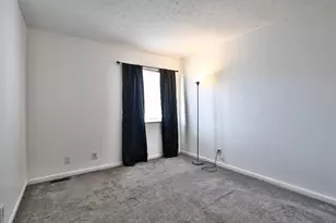 10147 Cedarwood Dr, Union, KY 41091 - Photo 28