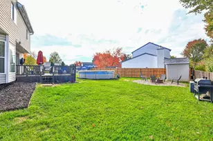 10147 Cedarwood Dr, Union, KY 41091 - Photo 40