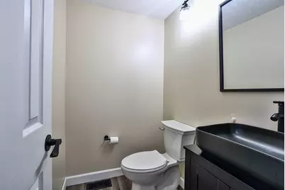 10147 Cedarwood Drive, Union, KY 41091 - Photo 34