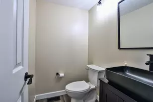 10147 Cedarwood Dr, Union, KY 41091 - Photo 34