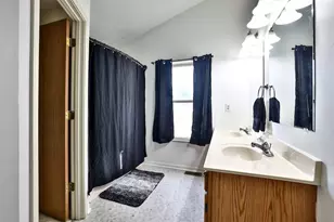 10147 Cedarwood Dr, Union, KY 41091 - Photo 24