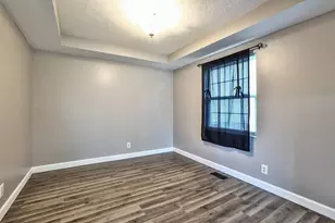 10147 Cedarwood Dr, Union, KY 41091 - Photo 14