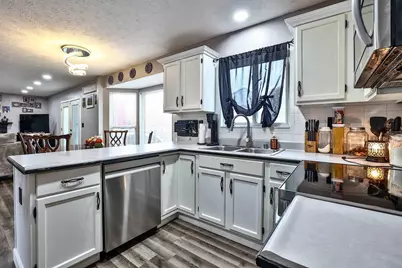 10147 Cedarwood Drive, Union, KY 41091 - Photo 18