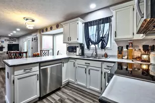 10147 Cedarwood Dr, Union, KY 41091 - Photo 18