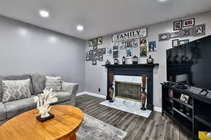 10147 Cedarwood Dr, Union, KY 41091 - Photo 36