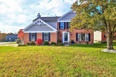 10147 Cedarwood Drive, Union, KY 41091 - Photo 2