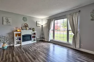 10147 Cedarwood Dr, Union, KY 41091 - Photo 6