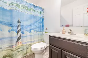 1395 E Rogers Rd, Crittenden, KY 41030 - Photo 20