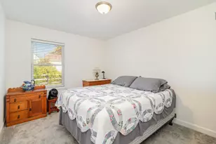 1395 E Rogers Rd, Crittenden, KY 41030 - Photo 16