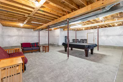 1395 E Rogers Road, Crittenden, KY 41030 - Photo 22