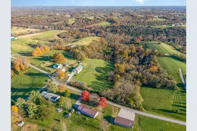 1395 E Rogers Road, Crittenden, KY 41030 - Photo 32