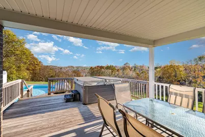 1395 E Rogers Road, Crittenden, KY 41030 - Photo 24